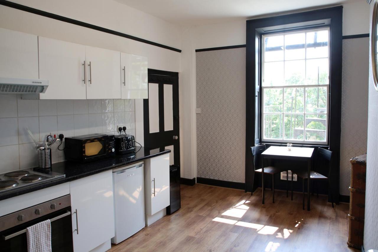 Luxury 3 Bed Apartment In The Heart Of Stamford Exterior foto
